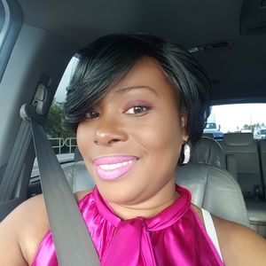Meet your Posher, Stephney